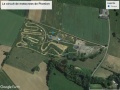 Vue_Satellite_Plomion