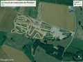 Vue_Satellite_Plomion_2006
