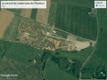 Vue_Satellite_Plomion_2010