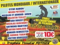 Affiche_MX_Rozoy-sur-Serre_2016