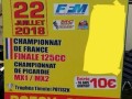 Affiche_MX_Rozoy-sur-Serre_2018