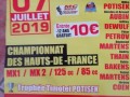 Affiche_MX_Rozoy-sur-Serre_2019