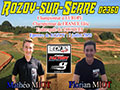 Affiche_MX_Rozoy-sur-Serre_2020