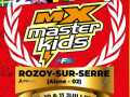 Affiche_MX_Rozoy-sur-Serre_2021