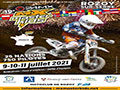 Affiche_MX_Rozoy-sur-Serre_2021_1