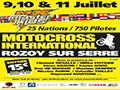 Affiche_MX_Rozoy-sur-Serre_2021_2
