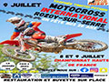 Affiche_MX_Rozoy-sur-Serre_2023