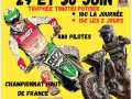 Affiche_MX_Rozoy-sur-Serre_2024