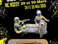 Affiche_MX_Rozoy-sur-Serre_2025