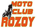 Logo_Rozoy-sur-Serre
