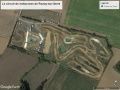 Vue_Satellite_Rozoy-sur-Serre