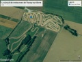 Vue_Satellite_Rozoy-sur-Serre_2006