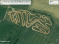 Vue_Satellite_Rozoy-sur-Serre_2010