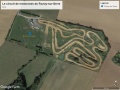 Vue_Satellite_Rozoy-sur-Serre_2016