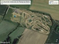 Vue_Satellite_Rozoy-sur-Serre_2020
