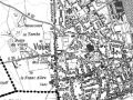 Carte_Vouel