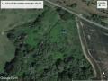 Vue_Satellite_Vouel