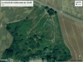Vue_Satellite_Vouel_2006