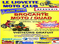Affiche_Brocante_Beauvais_2018