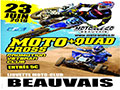 Affiche_MX_Beauvais_2019