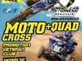 Affiche_MX_Beauvais_2022