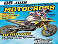 Affiche_MX_Beauvais_2023