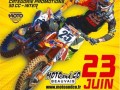 Affiche_MX_Beauvais_2024
