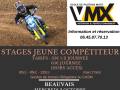 Affiche_Stage_Beauvais_2019