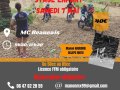 Affiche_Stage_Beauvais_2022