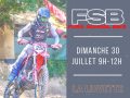 Affiche_Stage_Beauvais_2023