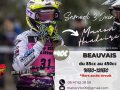 Affiche_Stage_Beauvais_2023_1