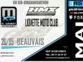 Affiche_Stage_Beauvais_2023_2