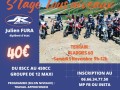 Affiche_Stage_Blargies_2022