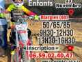 Affiche_Stage_Blargies_2022_1