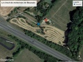 Vue_Satellite_Beauvais