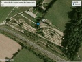 Vue_Satellite_Beauvais_2001