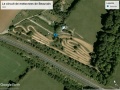 Vue_Satellite_Beauvais_2005