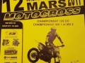 Affiche_MX_Blargies_2017