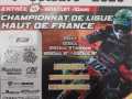 Affiche_MX_Blargies_2020