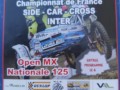 Affiche_MX_Blargies_2021
