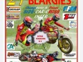 Affiche_MX_Blargies_2021_1