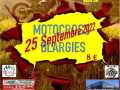 Affiche_MX_Blargies_2022