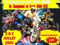 Affiche_MX_Blargies_2022_1