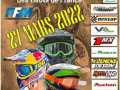 Affiche_MX_Blargies_2022_2