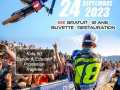 Affiche_MX_Blargies_2023