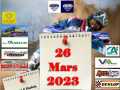 Affiche_MX_Blargies_2023_2