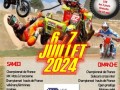 Affiche_MX_Blargies_2024