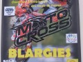 Affiche_MX_Blargies_2024_1