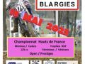 Affiche_MX_Blargies_2025