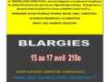 Affiche_Stage_Blargies_2019